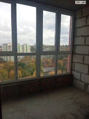Продажа Квартира в Дубове