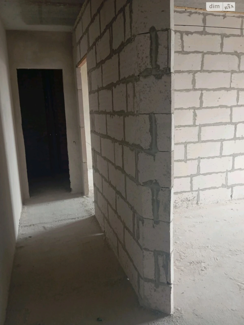 Продажа Квартира в Дубове