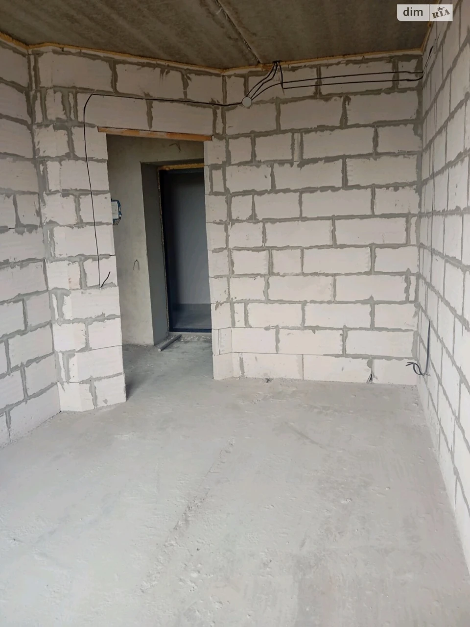 Продажа Квартира в Дубове