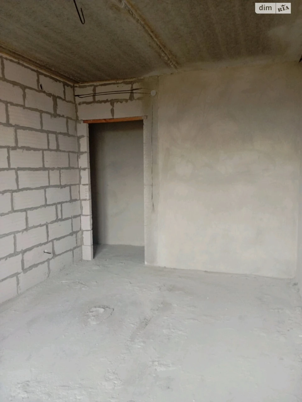 Продажа Квартира в Дубове