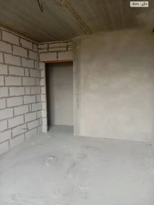 Продажа Квартира в Дубове