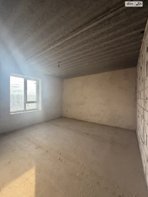 Apartment for Sale in Grechanı
