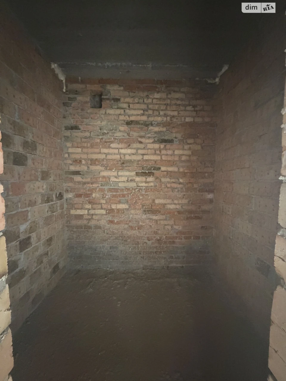 Apartment for Sale in Grechanı
