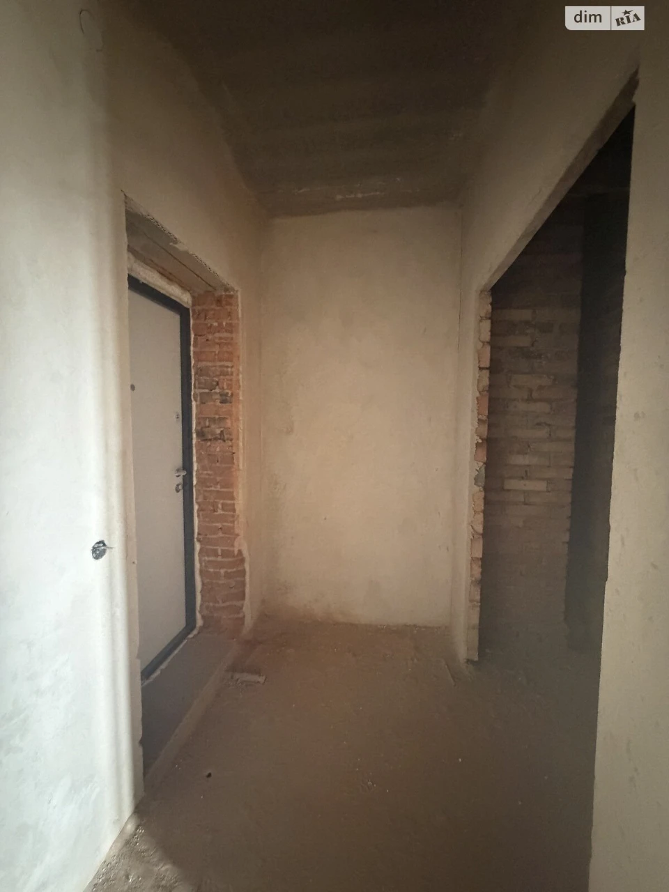 Apartment for Sale in Grechanı