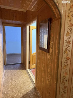 Продаж Квартиры Центр