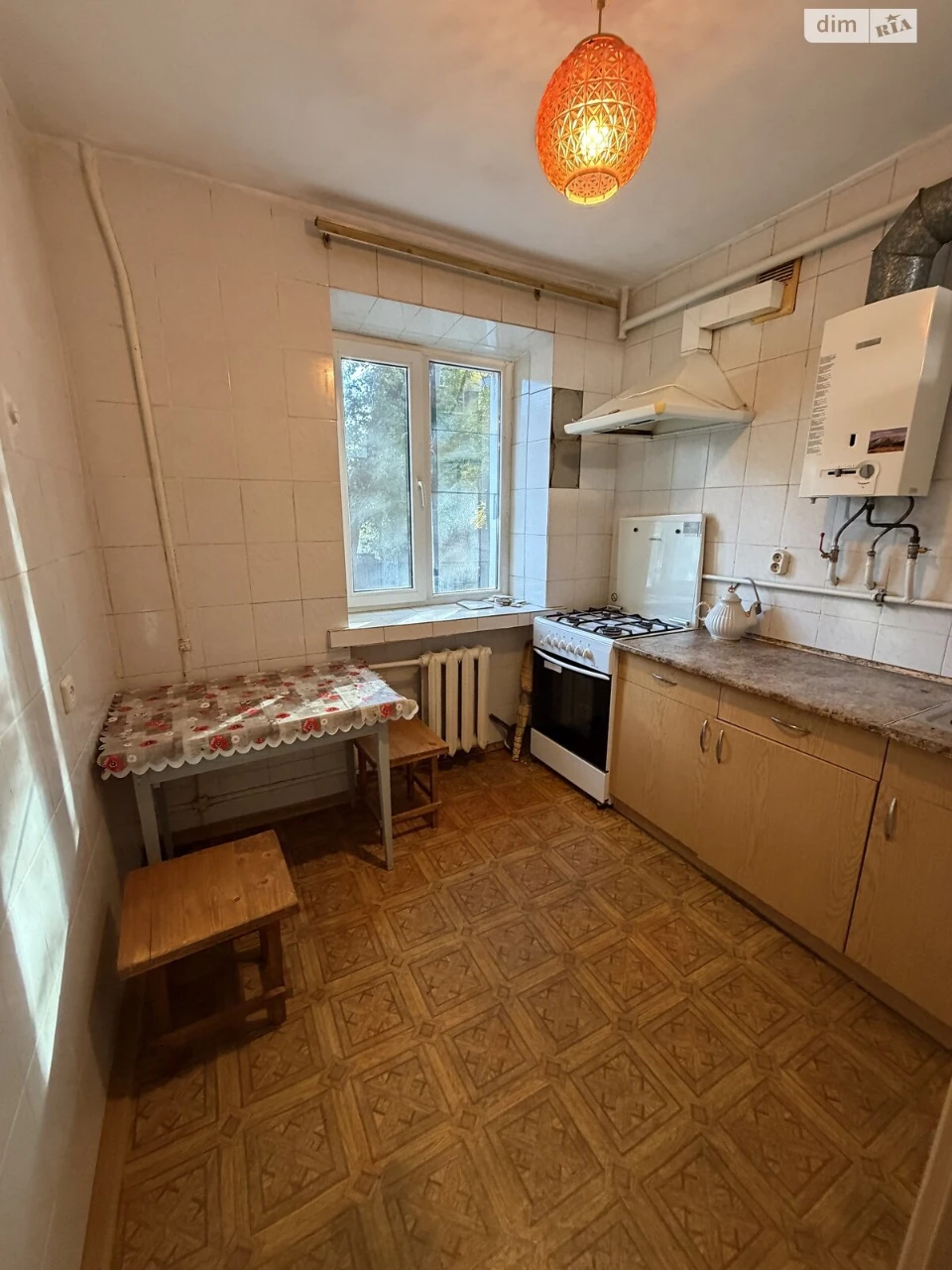 Продаж Квартиры Центр