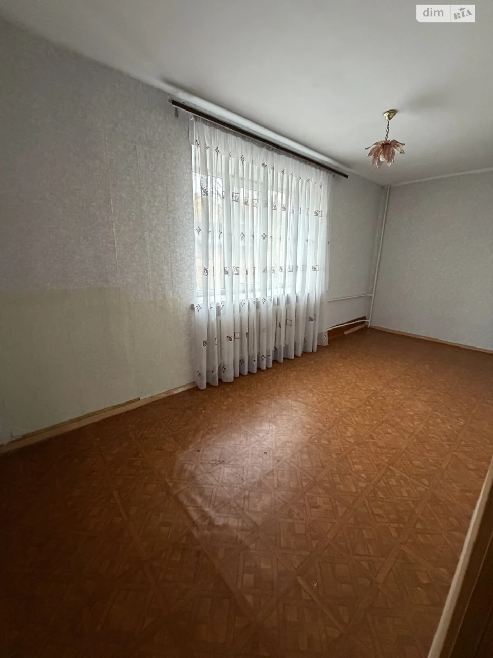 Продаж Квартиры Центр