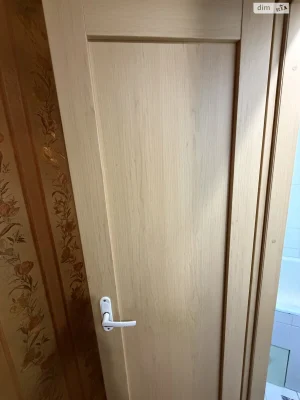 Продаж Квартиры Центр