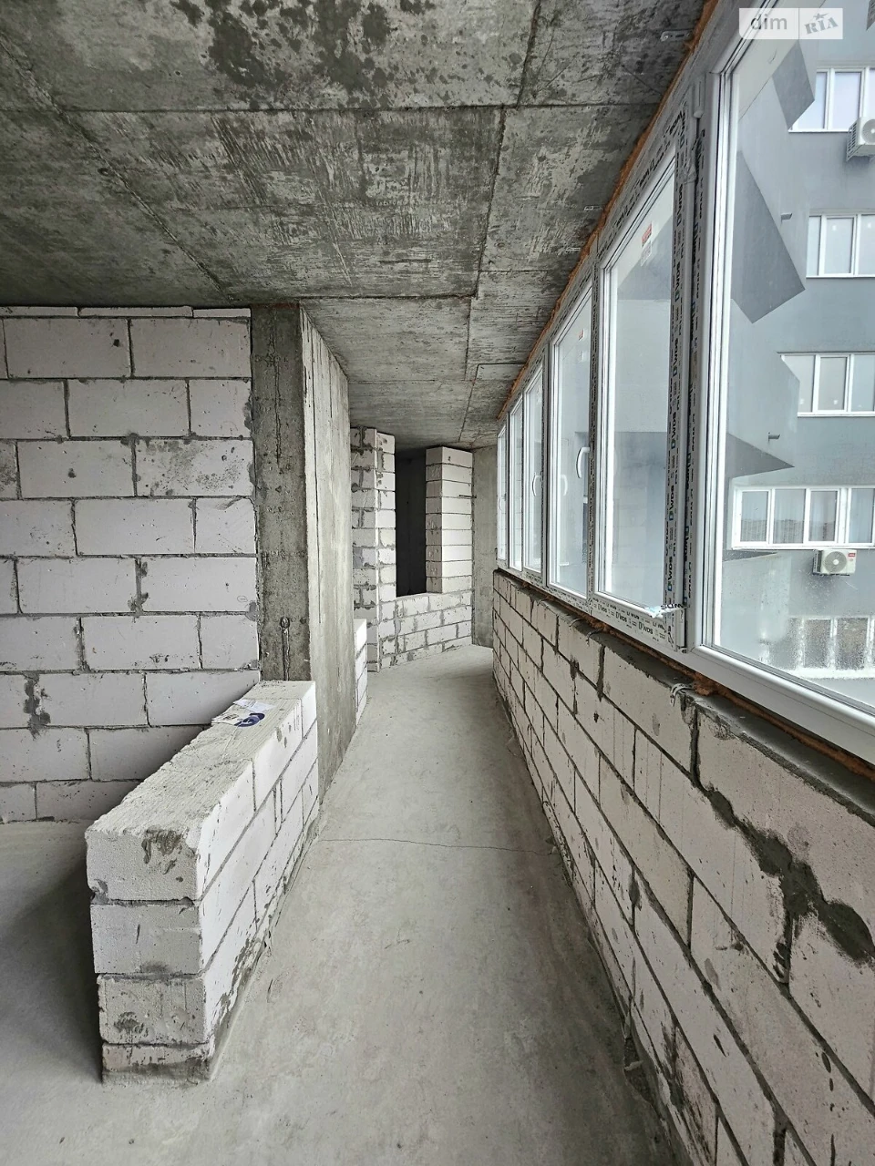 Продажа Квартиры Соснивский