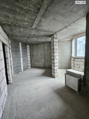 Продажа Квартиры Соснивский