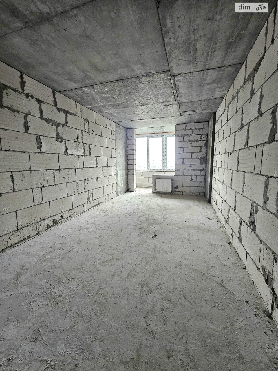 Продажа Квартиры Соснивский