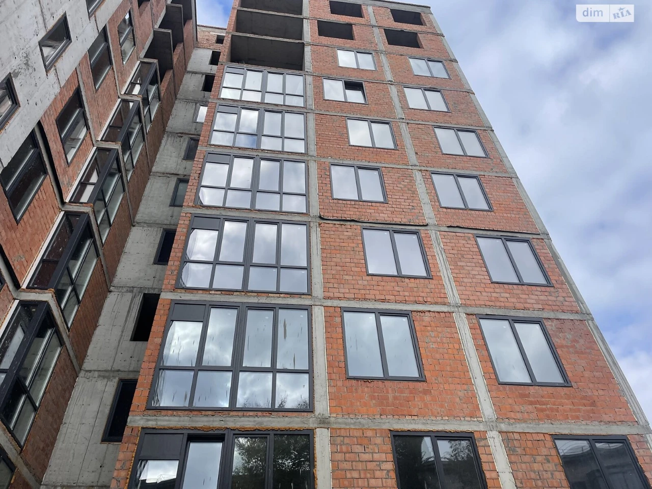 Продажа Квартира Центр
