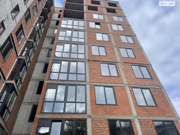 Flat for Sale in the Center