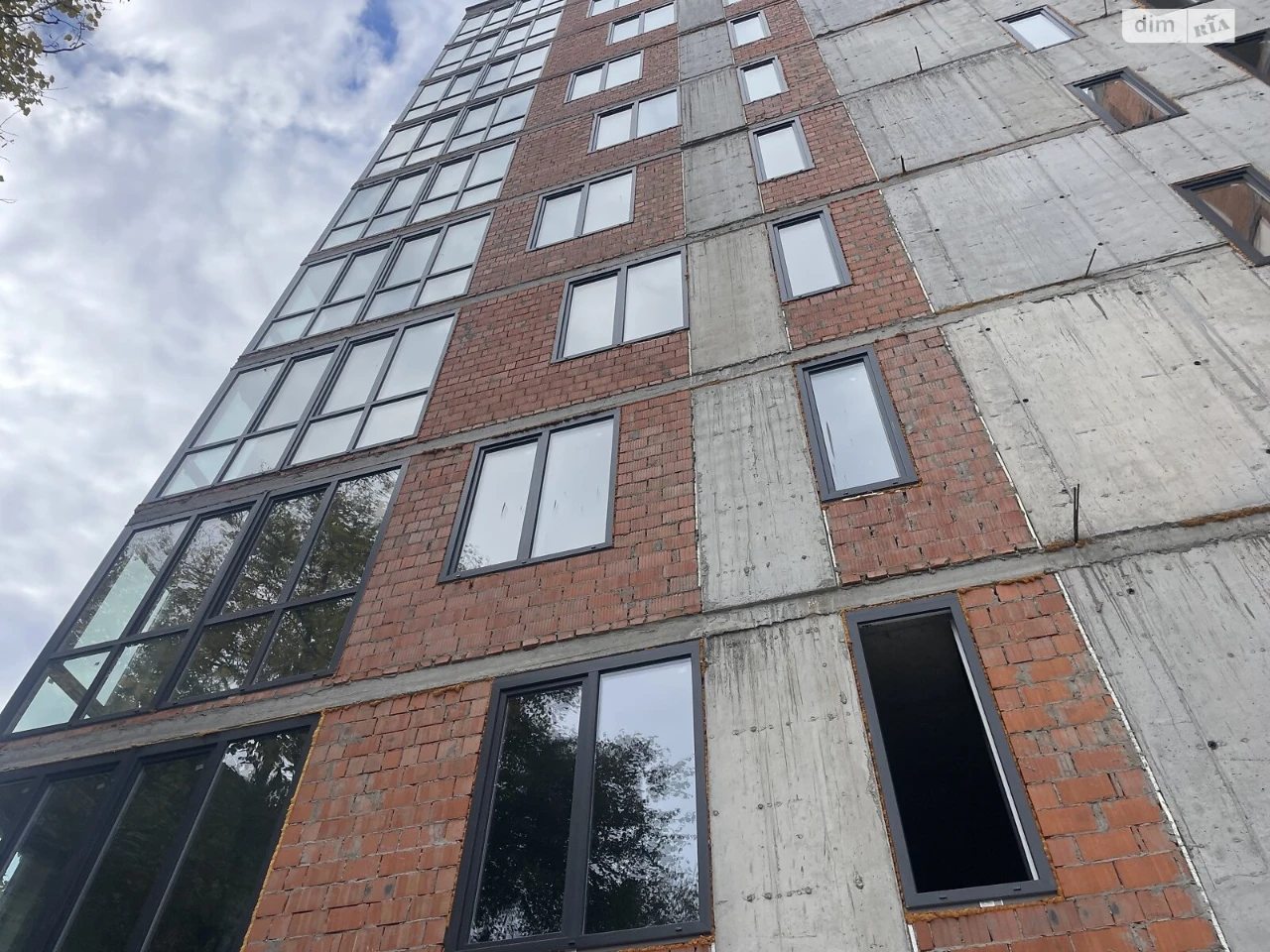 Продажа Квартира Центр