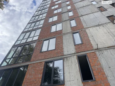 Продажа Квартира Центр