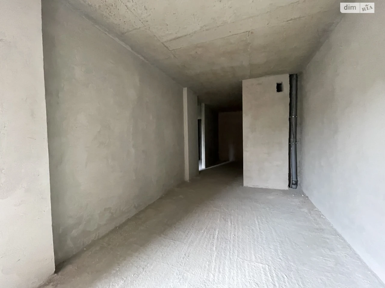 Продажа Квартира Центр