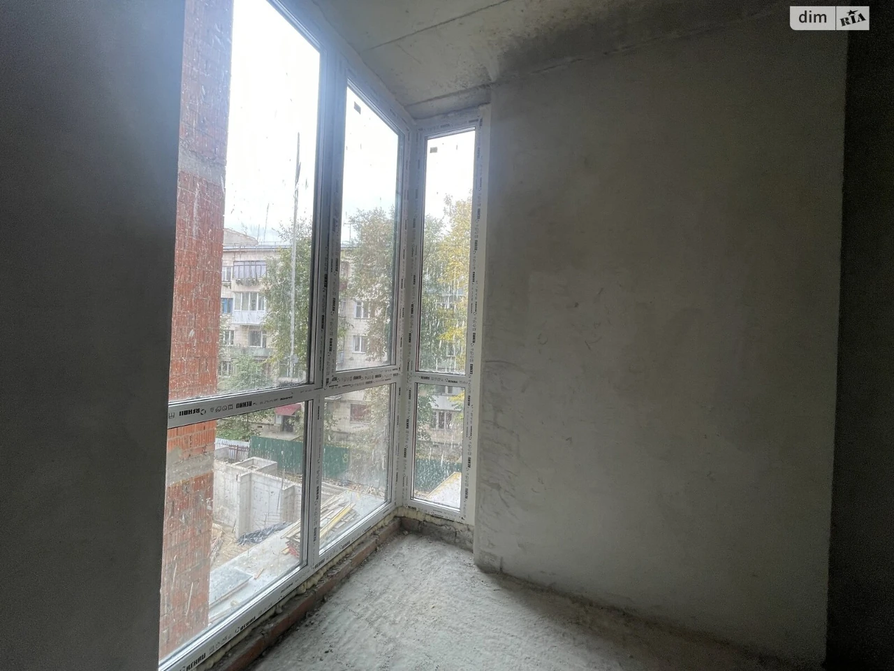 Продажа Квартира Центр