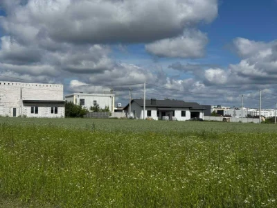 Продажа участка, Винница, Академический, ул. Мосендза Леонида,