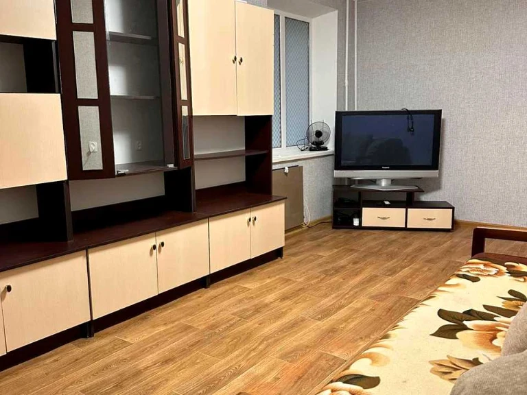 Квартира. Кропивницький, Державності вулиця