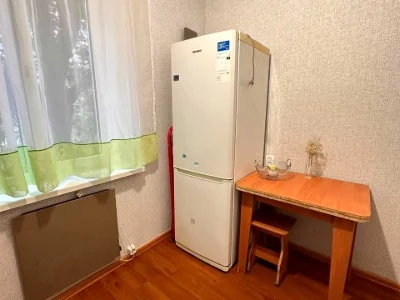 Квартира. Кропивницький, Державності вулиця
