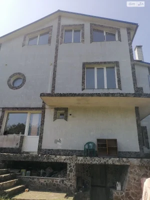 Продаж Дім Першотравневий