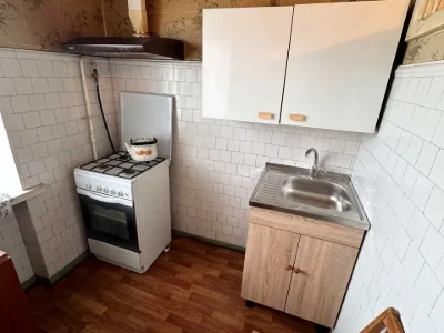 Квартира. Київ, проспект Науки