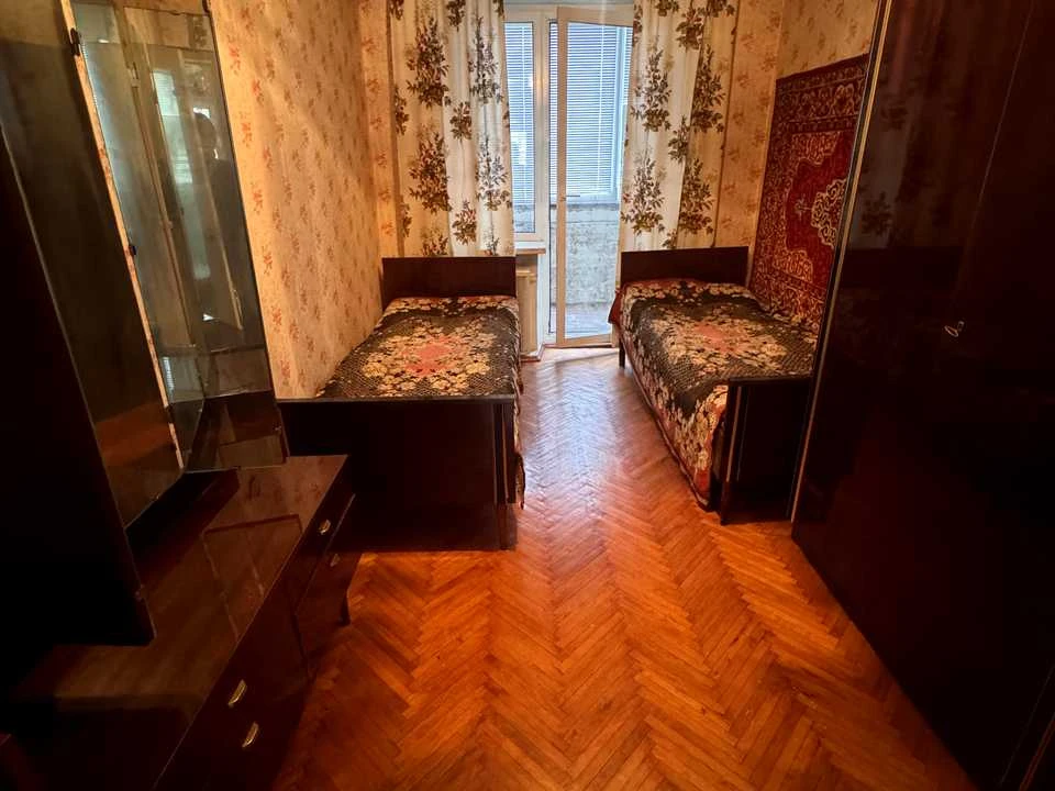 Квартира. Київ, проспект Науки