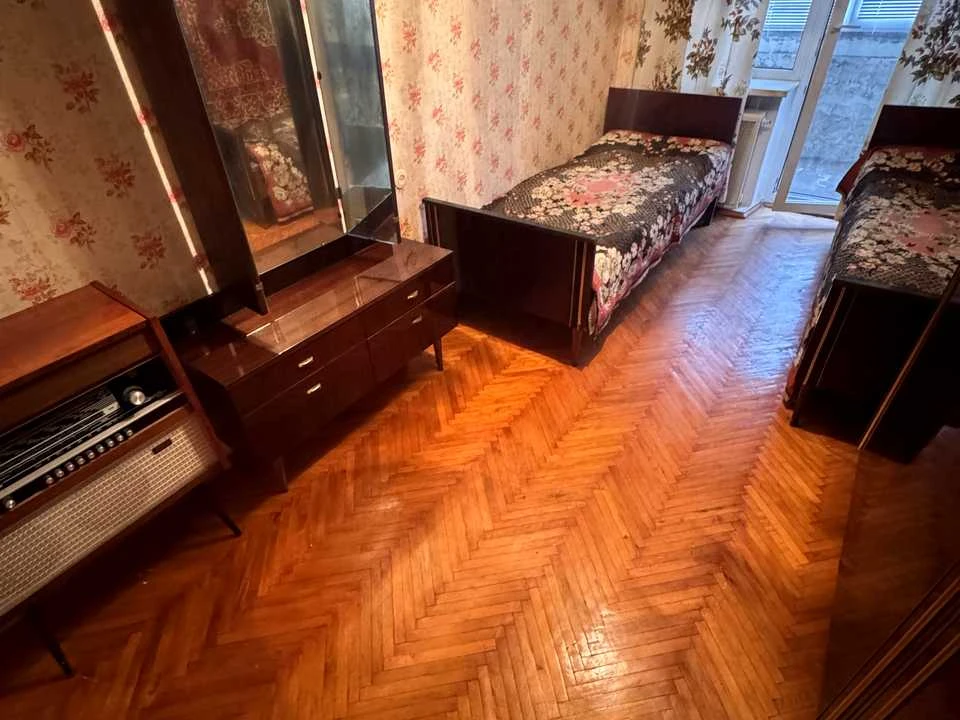 Квартира. Київ, проспект Науки