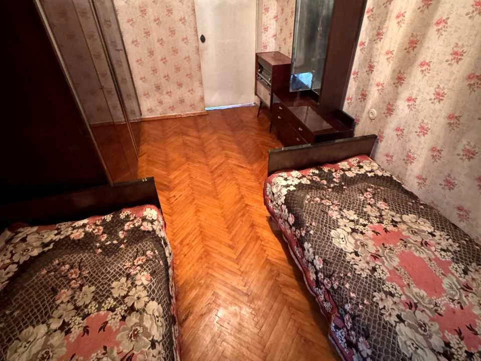 Квартира. Київ, проспект Науки