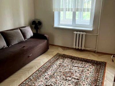 Apartment. Rusanivsky Bullevard, Kyiv