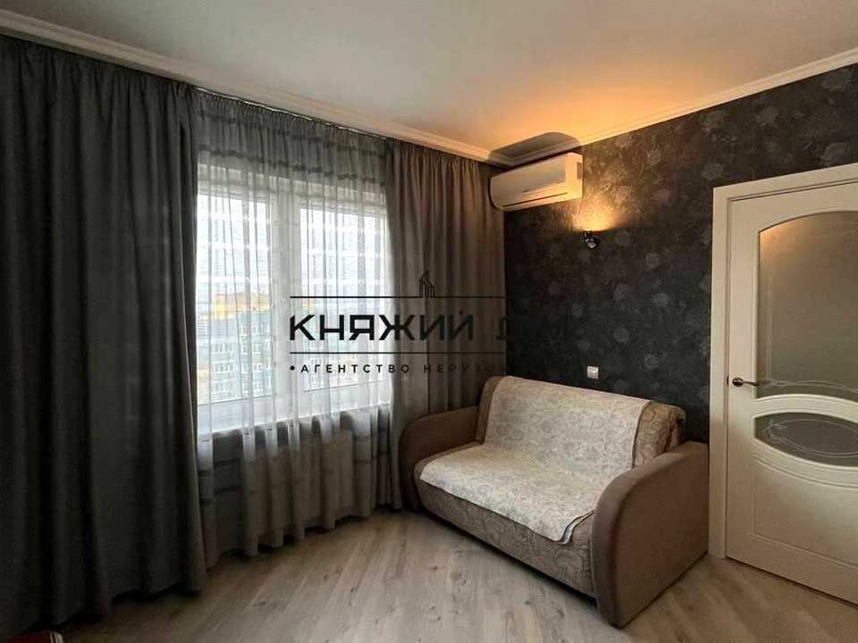 Квартира. Київ, вулиця Софії Русової
