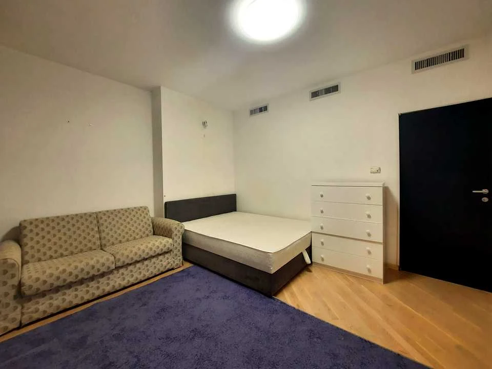 Apartment. Derevlyanська St., Kyiv