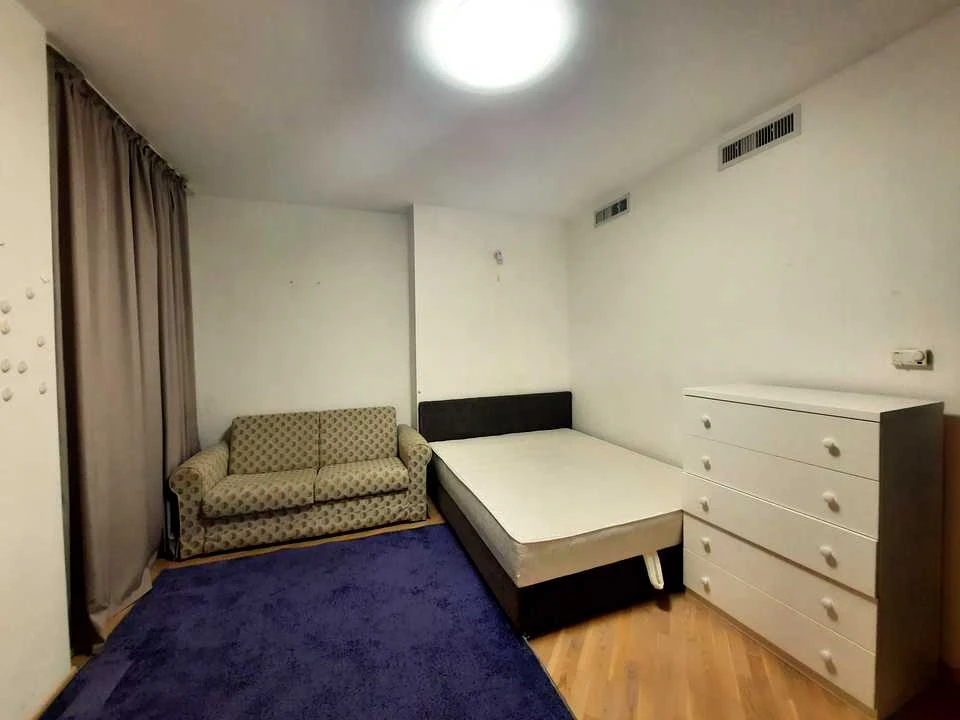 Apartment. Derevlyanська St., Kyiv