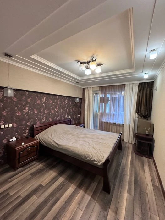 Продажа 3к центр ремонт сертификат ваучер