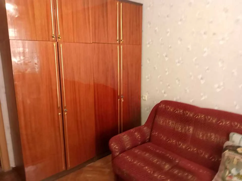Квартира. Киев, Киото ул.