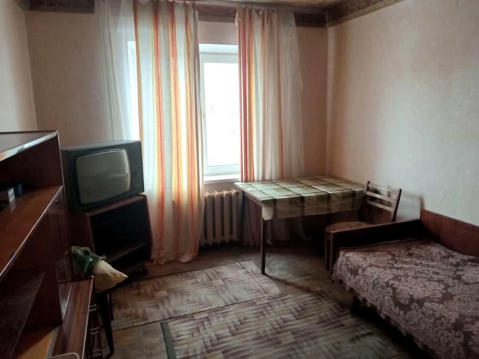 Квартира. Киев, Киото ул.