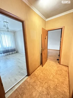 Довгострокова Оренда Квартира Виноградар