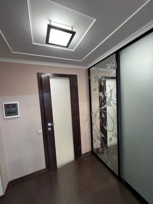 Продажа 3к центр ремонт сертификат ваучер