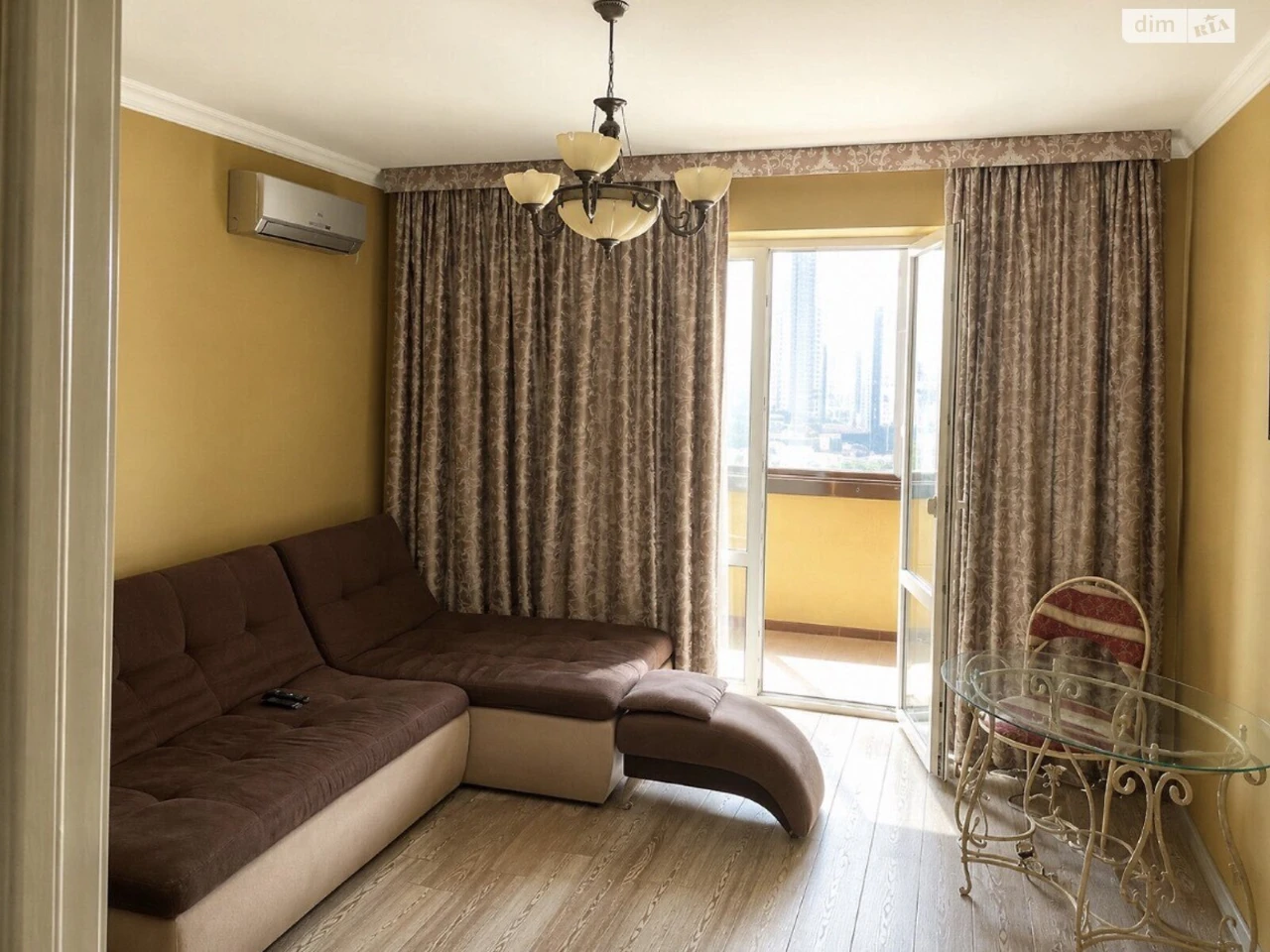 Продається Квартира в Сихівському