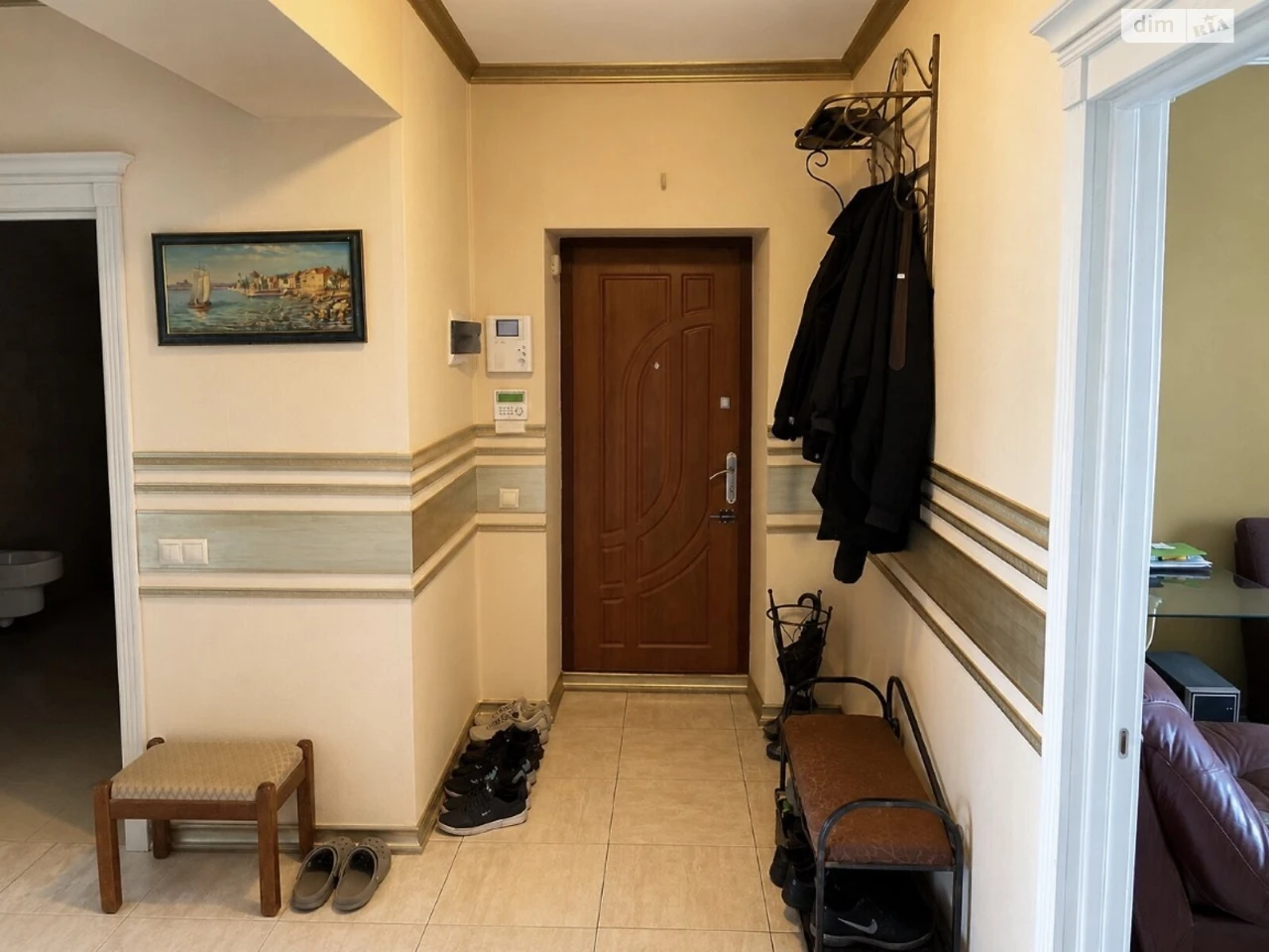 Продається Квартира в Сихівському