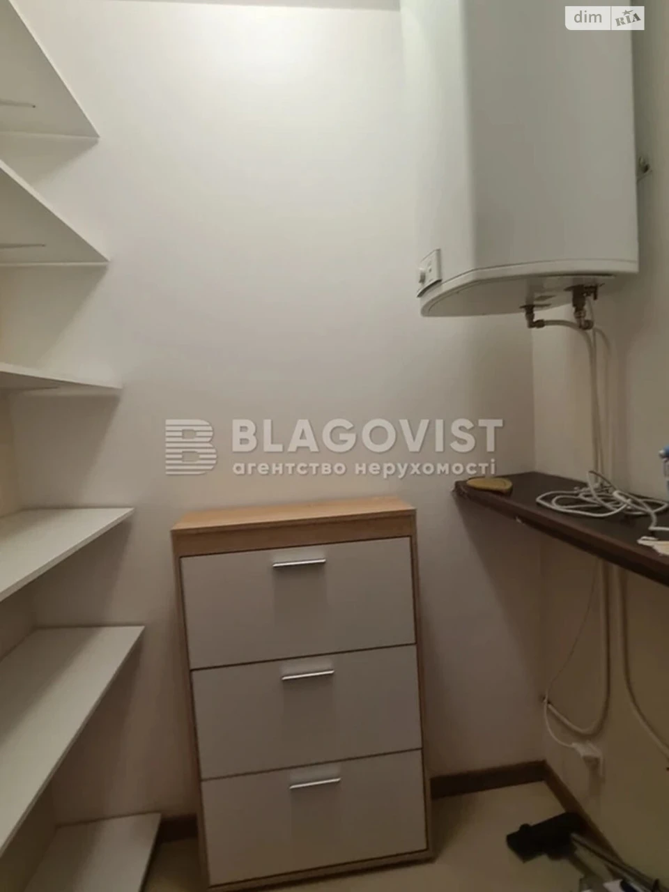 Продаж Квартири в Звіринці