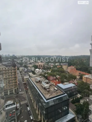 Продаж Квартири в Звіринці