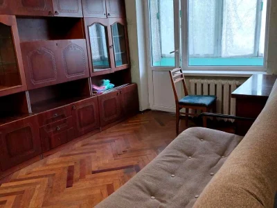 Квартира. Київ, Олександра Довженка, вул.
