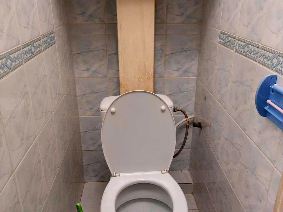 Квартира. Київ, Олександра Довженка, вул.