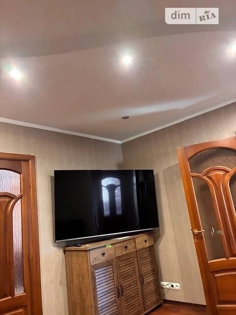 Продаж 5-кімнатній квартири 110.04 кв. м на вул. Драгоманова 12А • ID