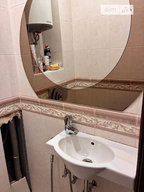 Продаж 5-кімнатній квартири 110.04 кв. м на вул. Драгоманова 12А • ID