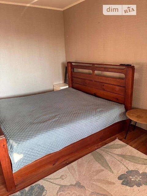 Продаж 5-кімнатній квартири 110.04 кв. м на вул. Драгоманова 12А • ID