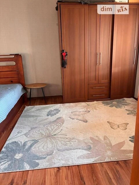 Продаж 5-кімнатній квартири 110.04 кв. м на вул. Драгоманова 12А • ID