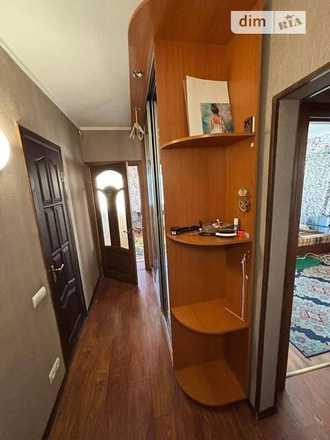 Продаж 5-кімнатній квартири 110.04 кв. м на вул. Драгоманова 12А • ID