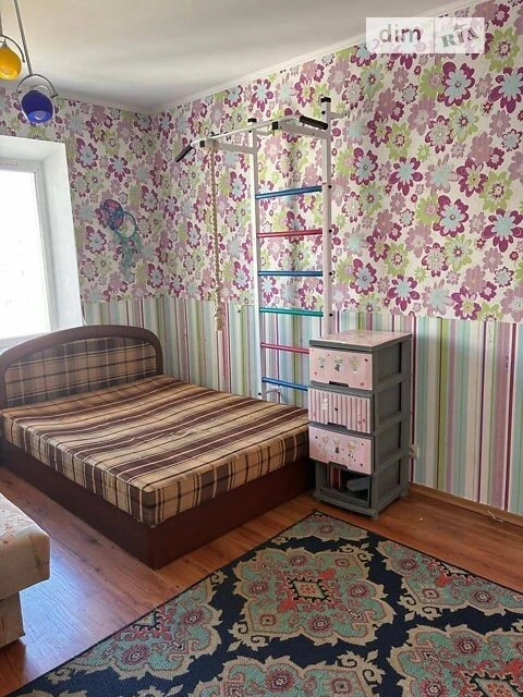 Продаж 5-кімнатній квартири 110.04 кв. м на вул. Драгоманова 12А • ID